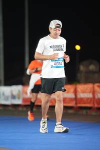 BIB: 41334
                            <button type="button" onclick="openModal(19758404)" class="btn btn-primary btn-sm float-right btn-popup" data-toggle="modal" data-target=".modal-high-quality">
                        <i class="fas fa-shopping-cart"></i> Add to Cart
                    </button>
                                            <button type="button" onclick="isThisMe(19758404, true)" class="btn btn-success btn-sm float-right btn-popup btn-isme hidden" data-toggle="tooltip" data-placement="bottom" title="นี่คือรูปของคุณใช่ไหม คลิกที่นี่เพื่อเอาเข้าอัลบั้ม">
                        <i class="fas fa-plus"></i> Add to album
                    </button>
                    <button type="button" onclick="isThisMe(19758404, false)" class="btn btn-warning btn-sm float-right btn-popup btn-isnotme hidden">
                        <i class="fas fa-ban"></i> Remove from album
                    </button>